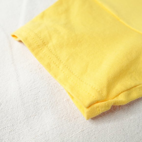 Blueberries for Sal Robert McCloskey Shirt Youth Small Liberty Graphics Tee - Picture 6 of 10